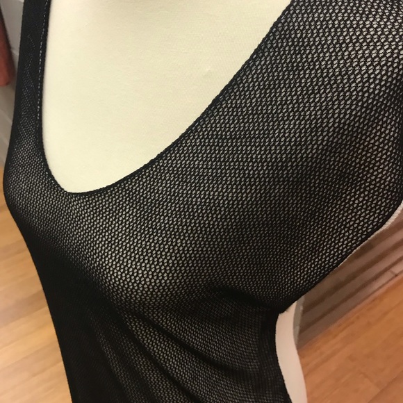 Beautiful blouse by Max - Picture 6 of 7